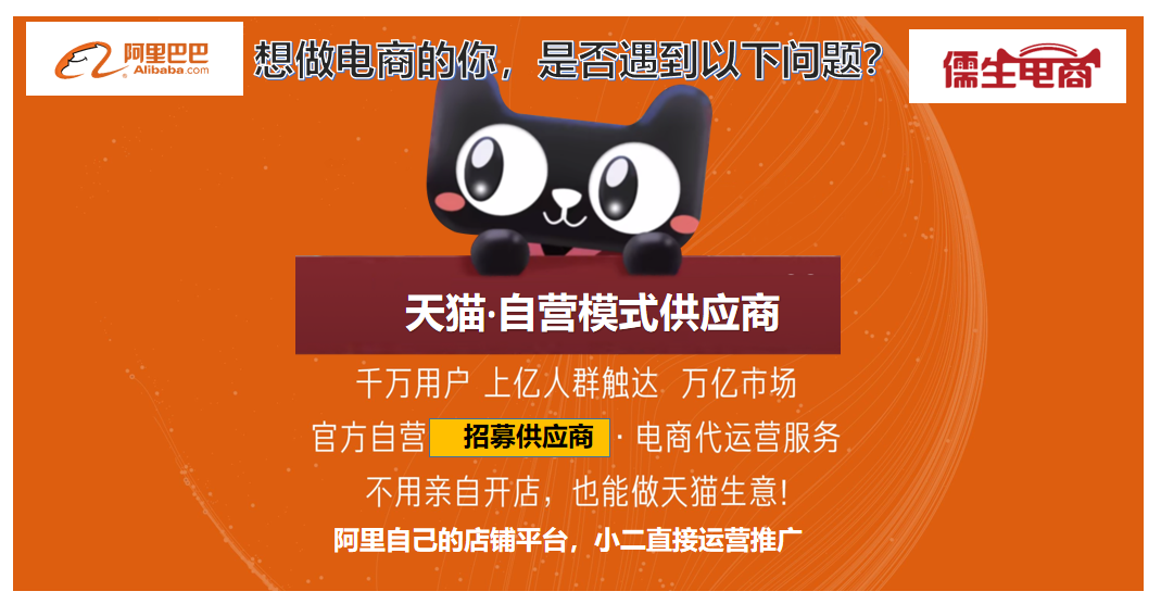 地铁紧急情况逃生模式卡盟真的靠谱吗