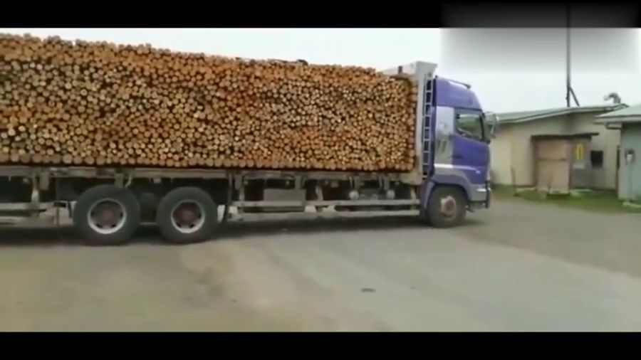卡盟卡车神玩具怎么玩操作技巧大揭秘