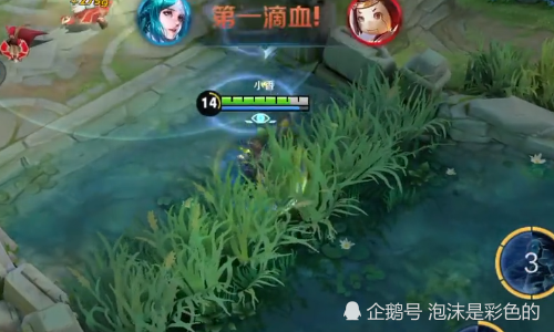 拉结尔卡盟这个神秘组织你了解多少