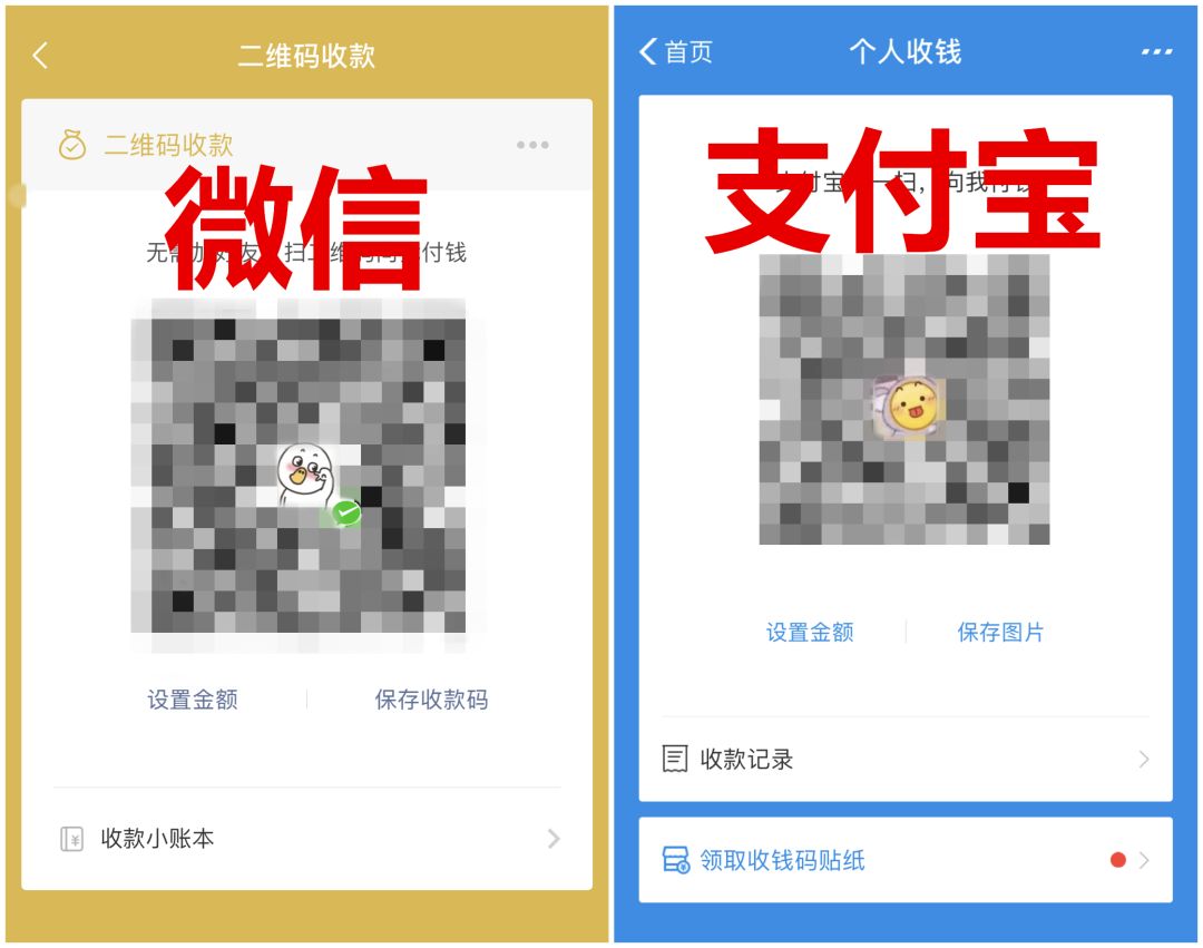 盟卡站怎么用更高效你get到技巧了吗