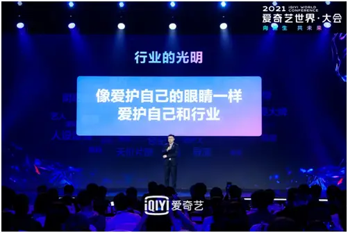 逸城卡盟平台你的虚拟商品交易首选吗