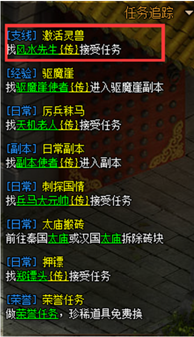 盟卡灵兽大小怎么分哪个品种体型最惊人