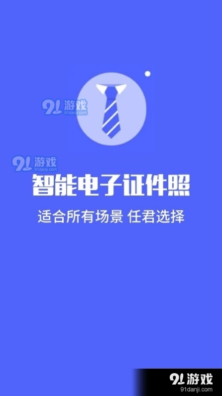 卡盟里卡密技巧如何轻松上手玩转支付