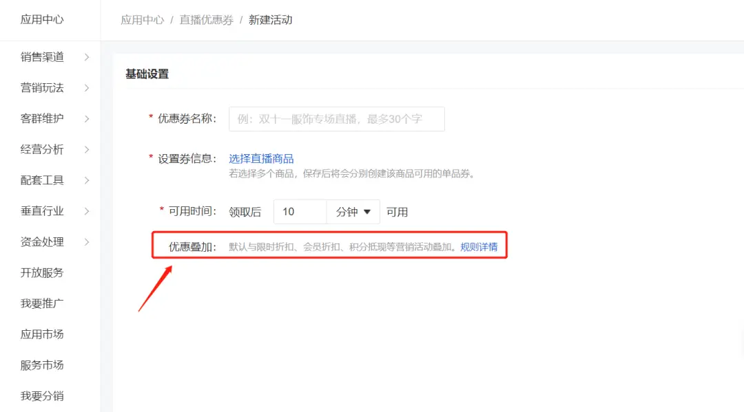 卡盟速干帽真的能快速干发吗效果如何