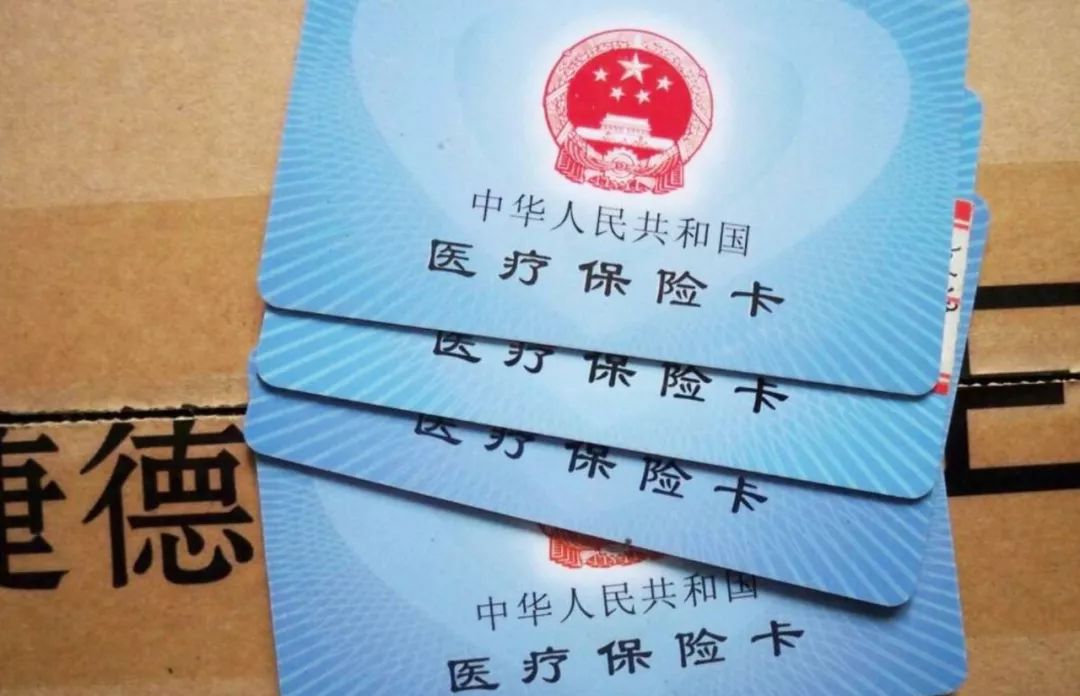 阿拉善盟湿度卡怎么这么便宜价格靠谱吗