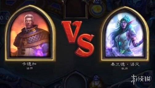 比鲁尔卡盟你的游戏最佳拍档选对了没