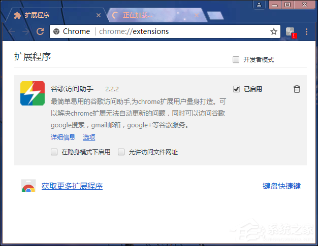 卡盟哪家性价比高便宜又好用推荐来一波
