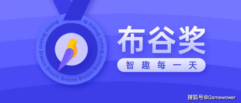 扣扣卡盟选哪个品牌好性价比之王是哪家