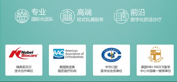 妙妙卡盟平台靠谱吗怎么选卡盟更放心