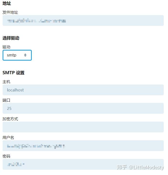 红盟云卡虚拟主机如何轻松设置最佳性能