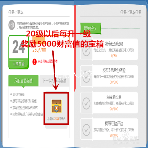 如何轻松对接卡盟代挂主站操作要点须知