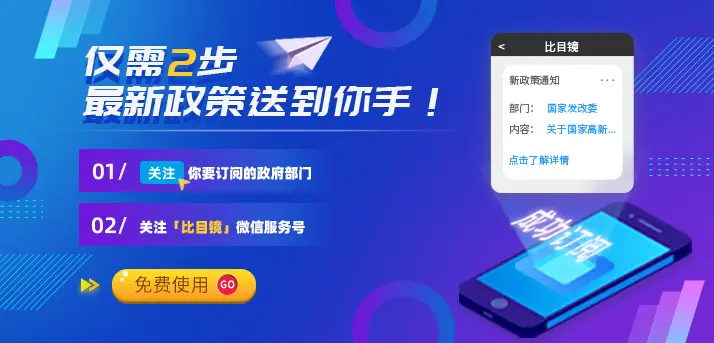 如何轻松出手大吉卡盟卡册你有秘诀吗