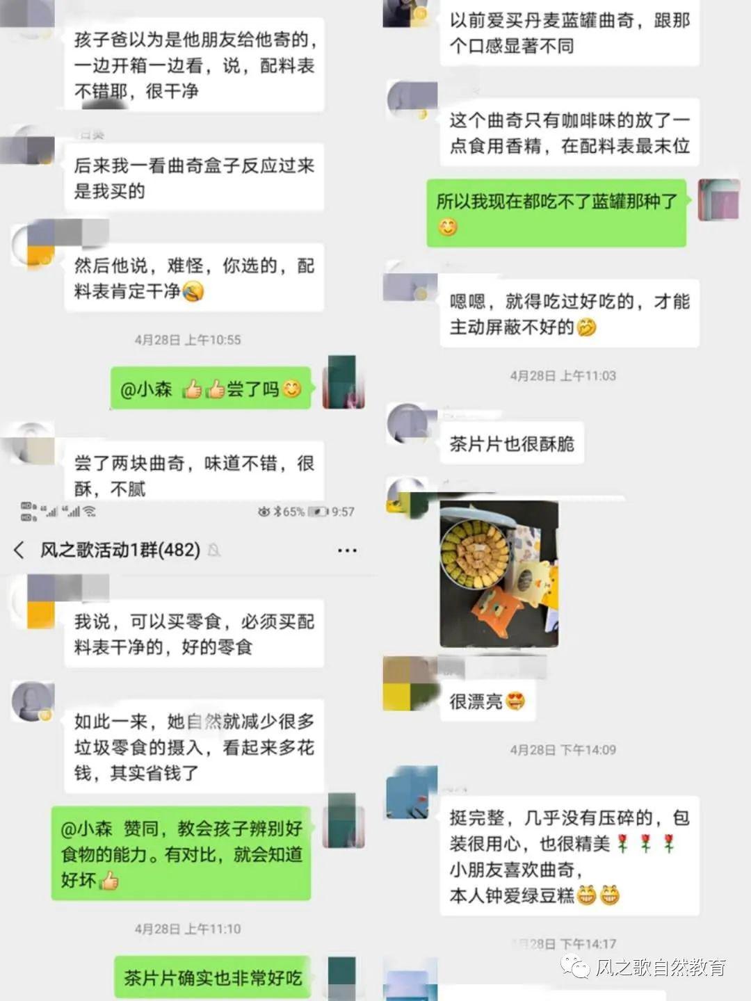 卡营购卡盟哪家优惠更给力值得你选择