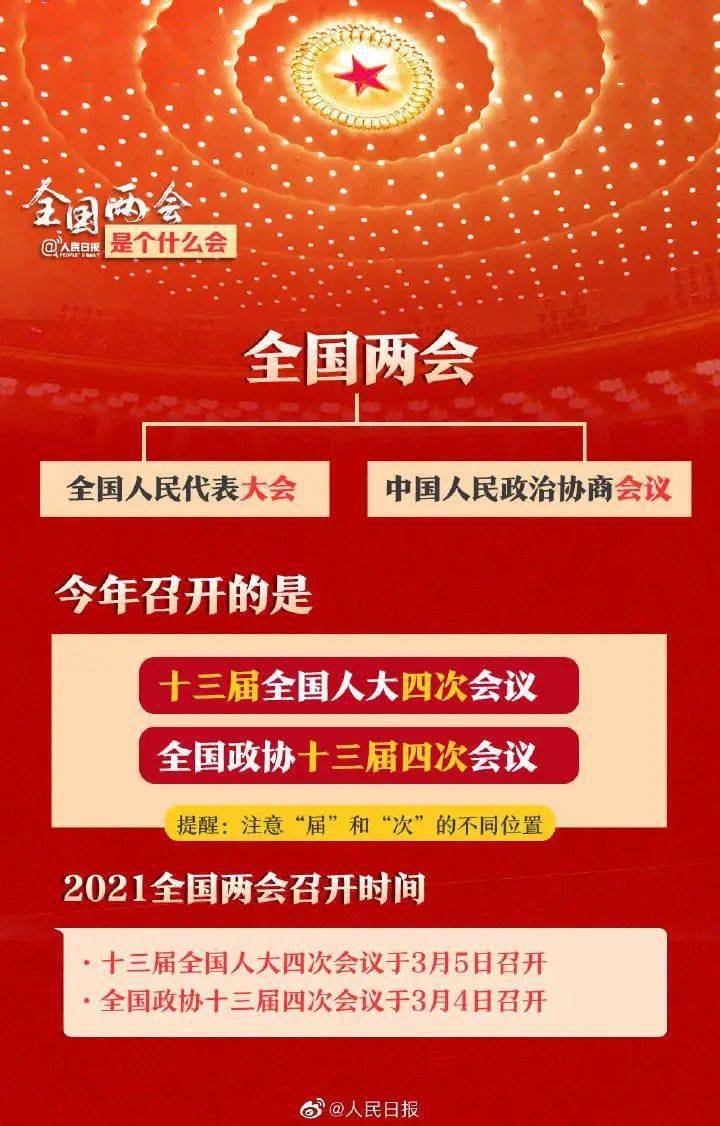 卡盟究竟从何而来它的起源你知道吗