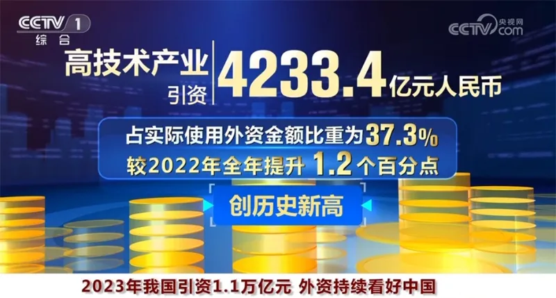 卡盟誉名如何让信誉成为网赚的金字招牌