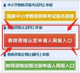 手工充值卡盟如何操作流程简单易懂吗