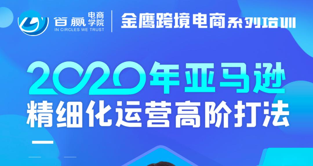 智赢卡盟真的靠谱吗怎么选卡盟更明智