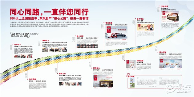 卡盟联运江苏车队一路畅行如何做到的