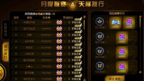 卡盟文创第24弹精灵独特设计你看过了吗