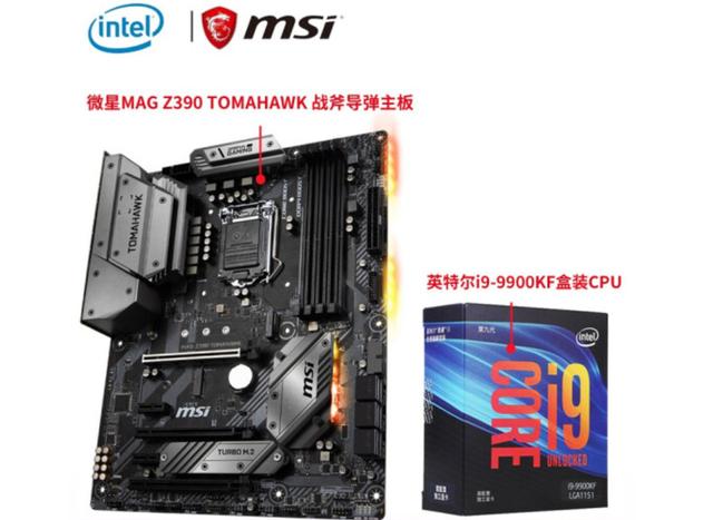 绿盟视频采集卡与猛犸连接教程新手必看