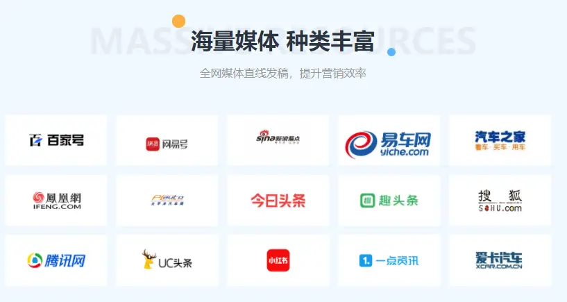 飞宇卡盟是做什么的揭秘这个卡盟平台