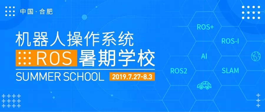 大学生网课卡盟靠谱吗真的能省心吗