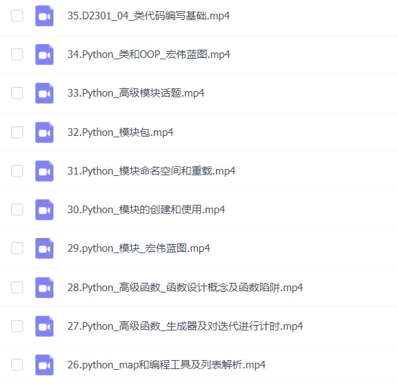 卡盟小白必看实操视频教程你掌握了吗