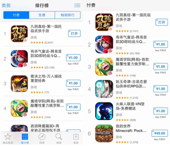 天珠卡盟平台官网靠谱吗真的能赚钱吗