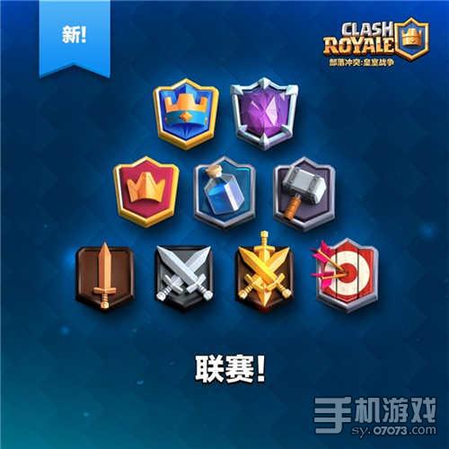 盟战卡到底有多强新卡牌如何打破平衡