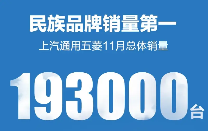 世宏卡盟选哪家更靠谱教你避开常见陷阱