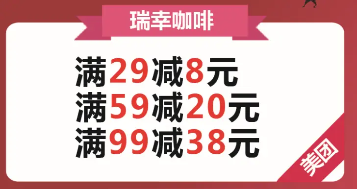 牛气冲天辅助卡盟这辅助效果真的牛吗