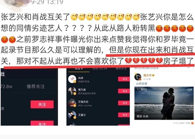 安浩卡盟为何是玩家心中的靠谱选择