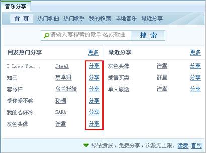QQ音乐业务卡盟好用吗用户真实体验分享
