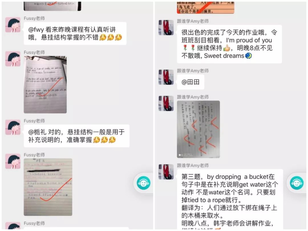 微信多开卡盟平台靠谱吗揭秘隐藏功能