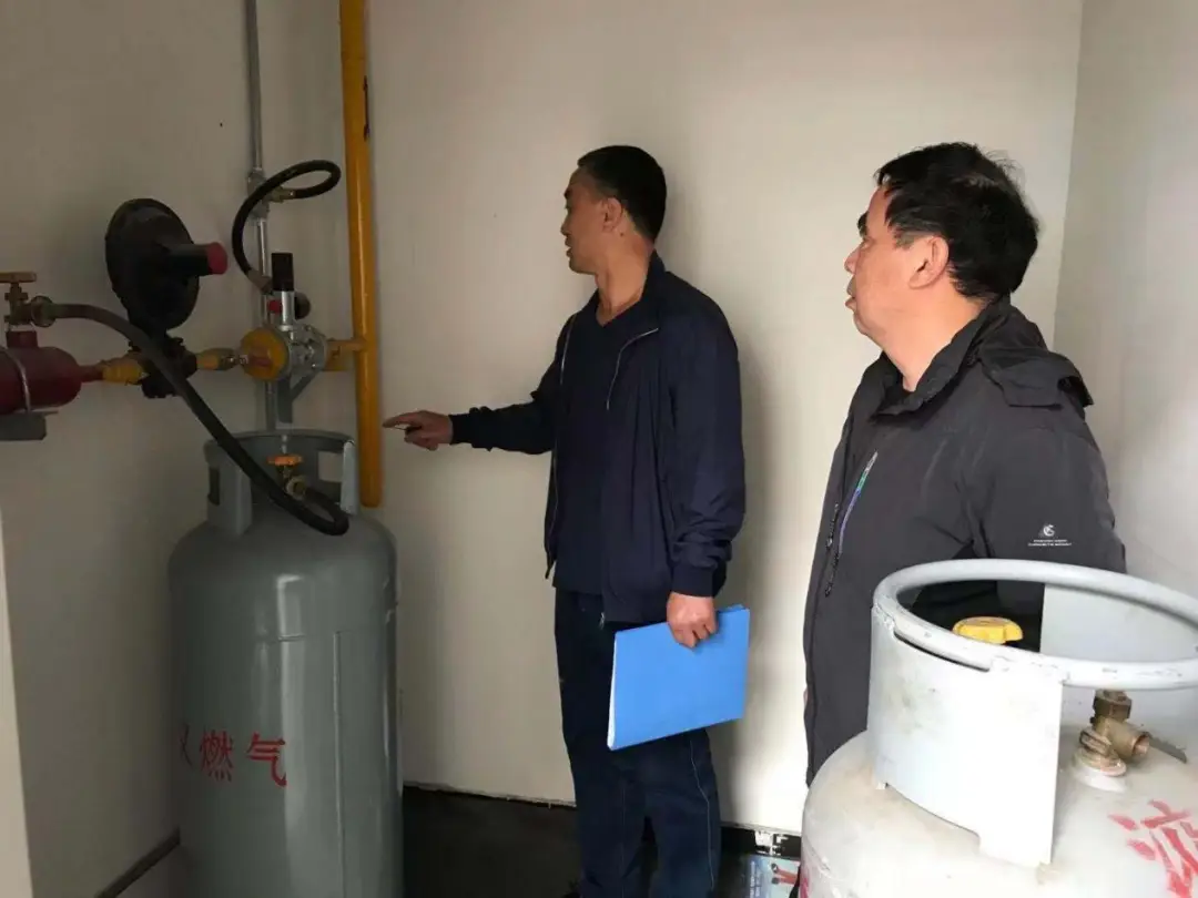 战帅卡盟专区哪家强优惠活动竟这么多