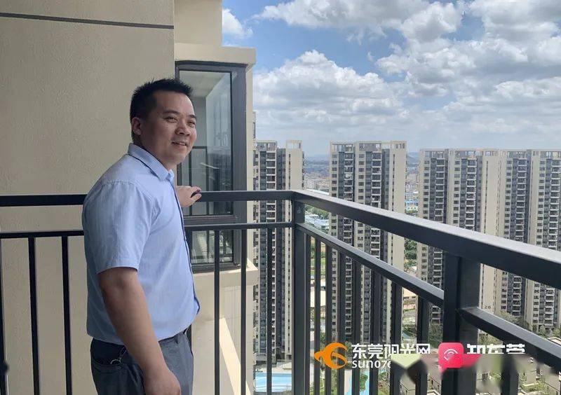 图卡盟穿搭怎样搭配才能更有时尚感