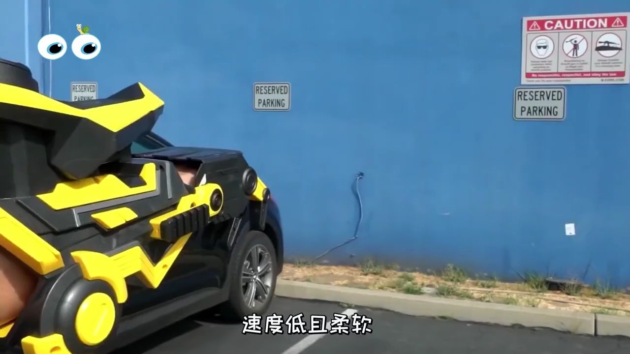 盟卡飞车玩具怎么选才能让孩子爱不释手
