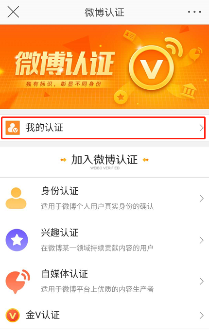 时尚卡盟靠谱吗能否成为潮人的新选择