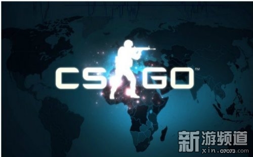 优质csgo辅助卡盟服务提升你的游戏水平。