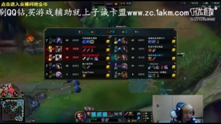 逆战圣灯卡盟靠谱吗揭秘卡盟服务哪家强