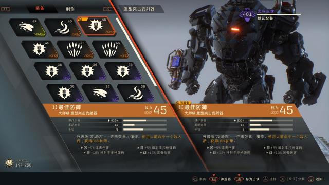 dnf污神辅助卡盟助你轻松搞定所有副本