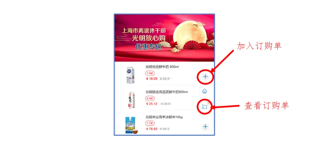 易惠卡盟值得选吗优惠券力度大吗亲