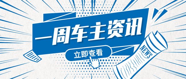 出售卡盟抖音号违法吗如何避免法律风险