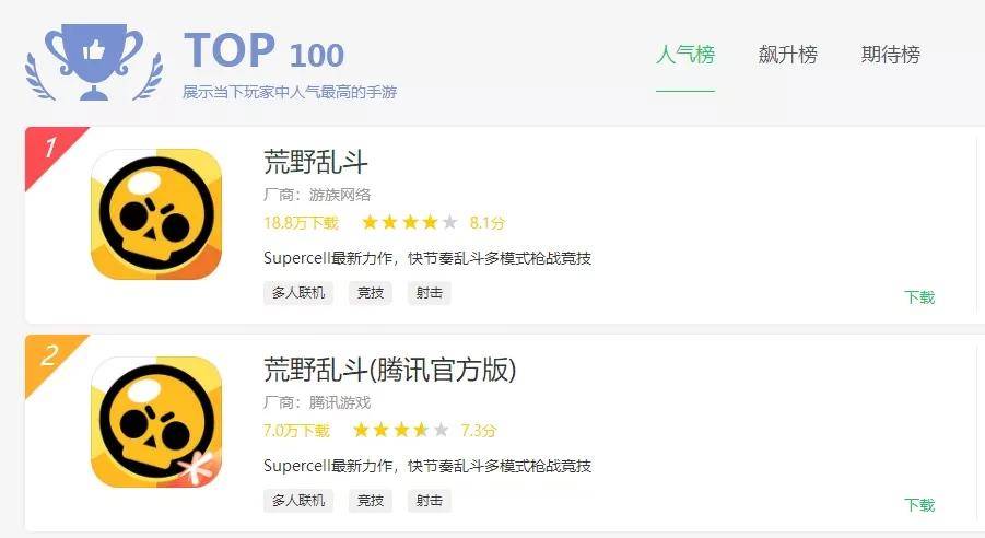 衣服威卡盟怎么选款式多到眼花缭乱