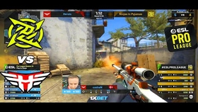 csgo变态卡盟真的能提升你的游戏水平吗