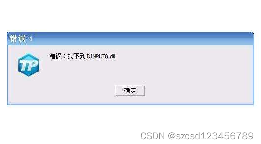 提供详细解决方案轻松登录113卡盟平台。