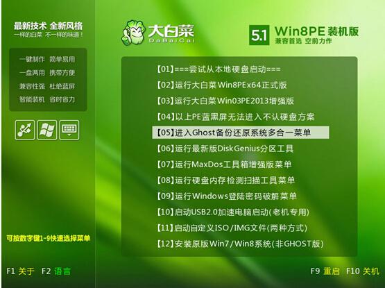 5g网盟流量卡怎么激活新手也能轻松搞定。
