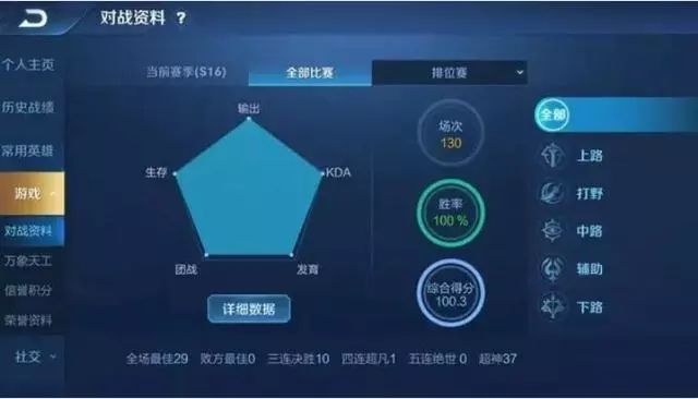 免费dmz卡盟群真的能免费获取游戏卡吗