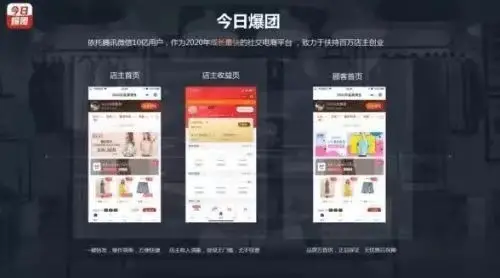哪家卡盟信誉度最好值得信赖的优质服务