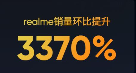 倾程卡盟到底值不值得用看看用户怎么说